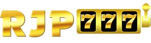 RJP777